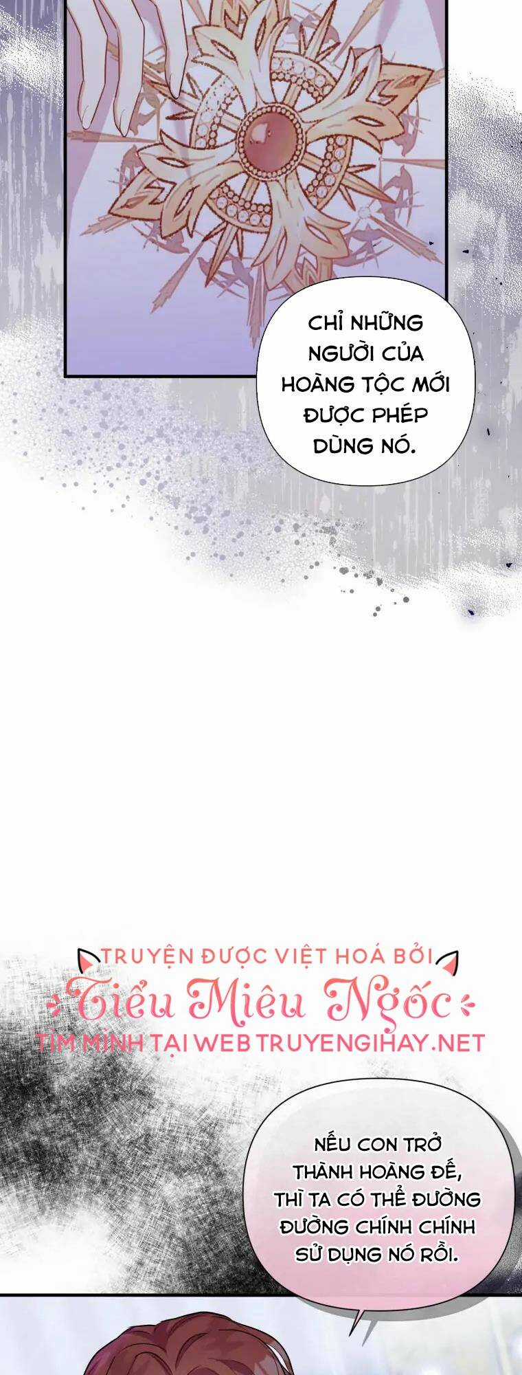 Kế Hoạch B Chapter 44 trang 44