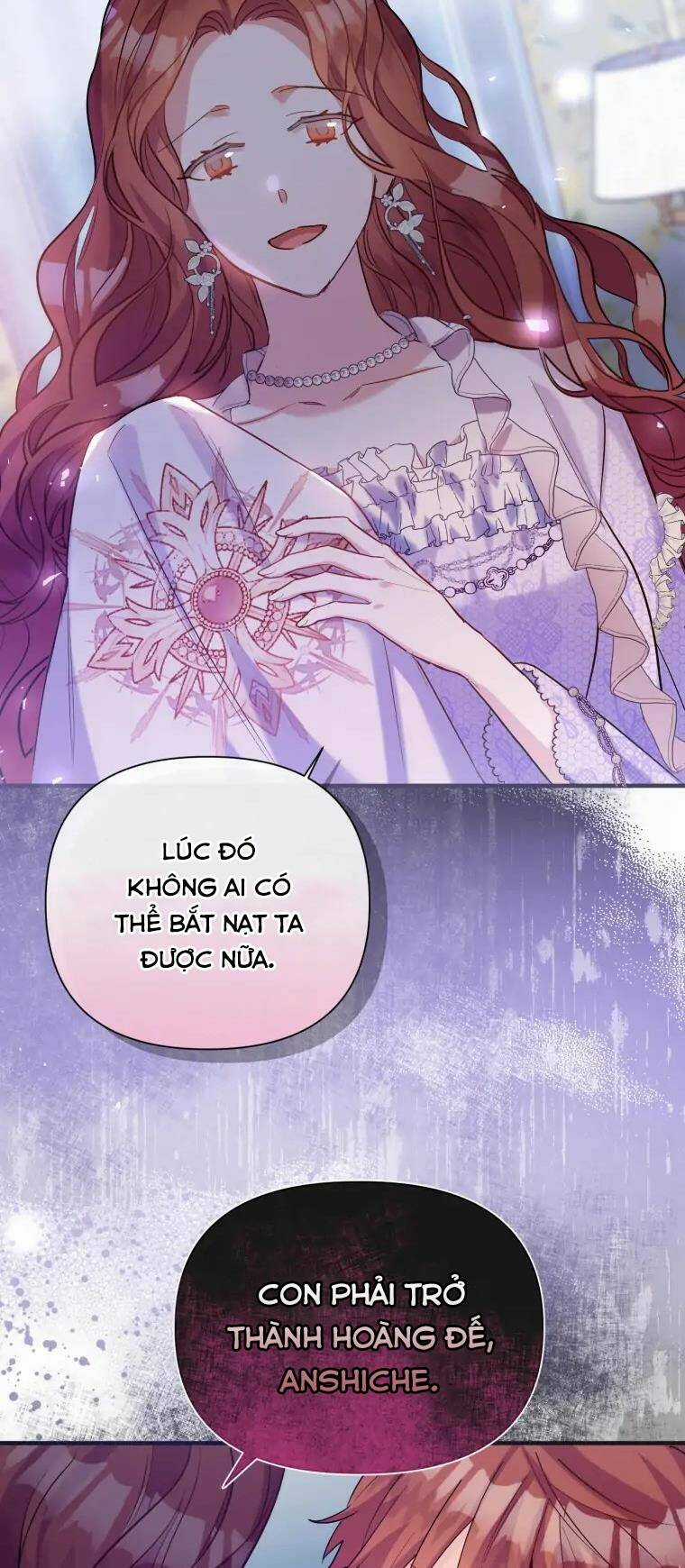 Kế Hoạch B Chapter 44 trang 45