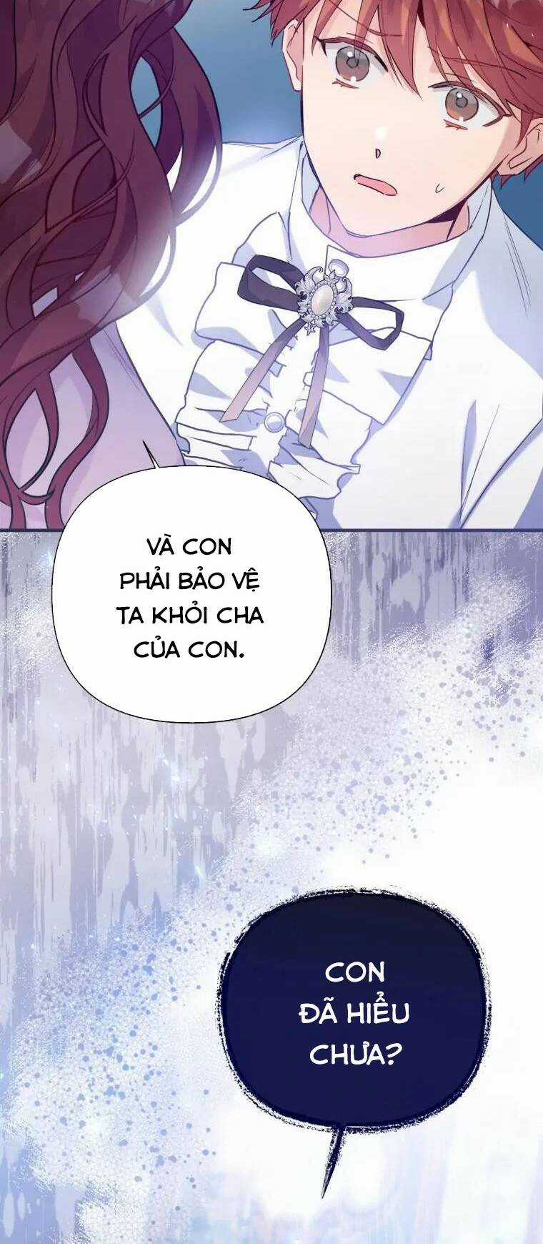 Kế Hoạch B Chapter 44 trang 46