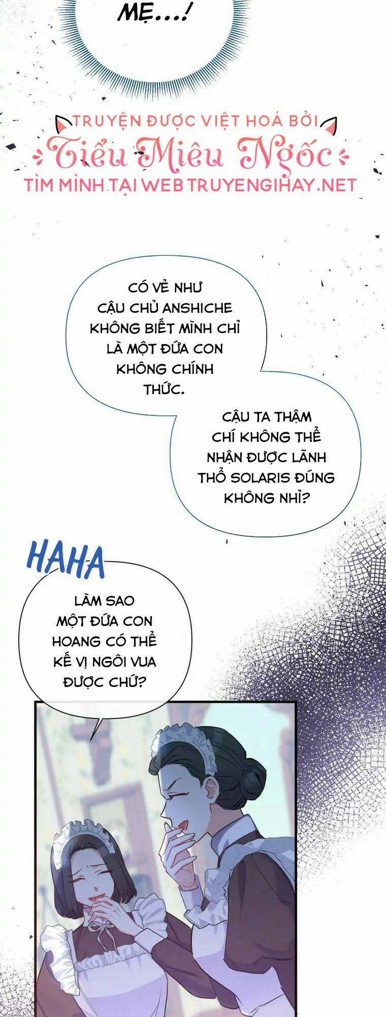 Kế Hoạch B Chapter 44 trang 48