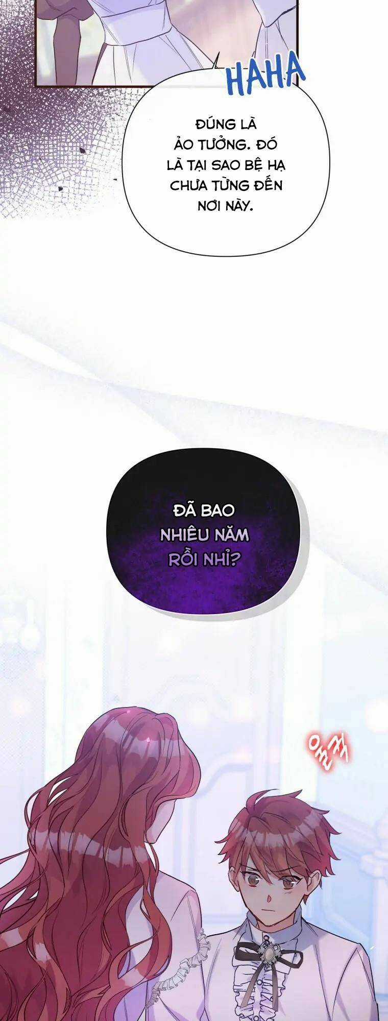 Kế Hoạch B Chapter 44 trang 49