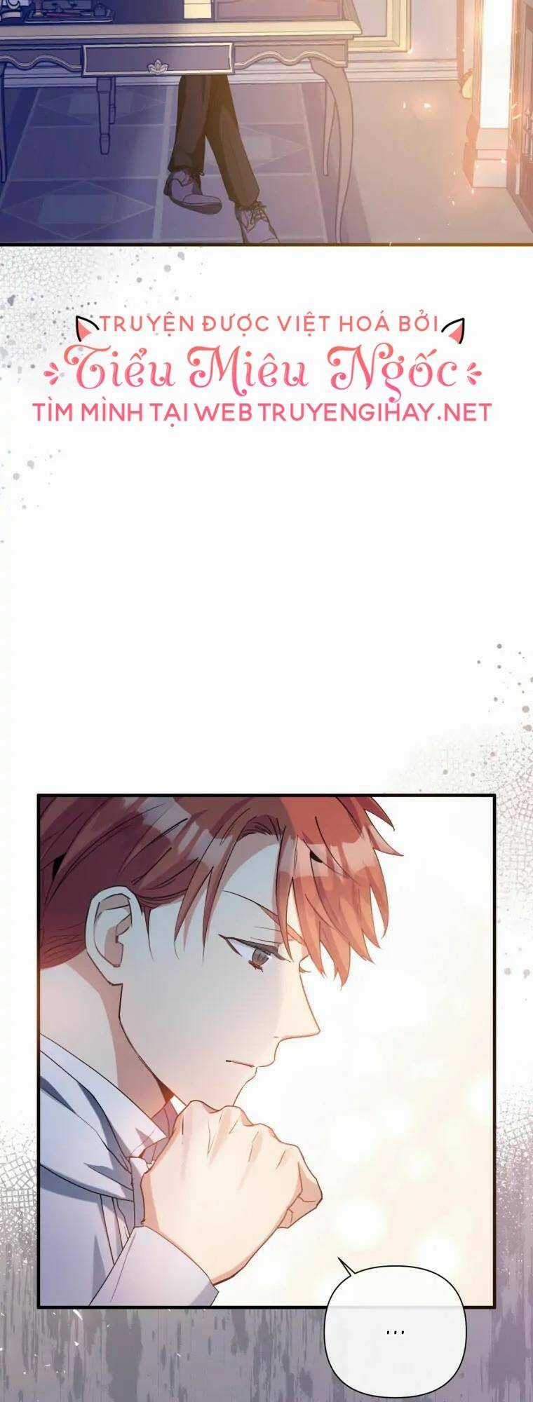 Kế Hoạch B Chapter 44 trang 5