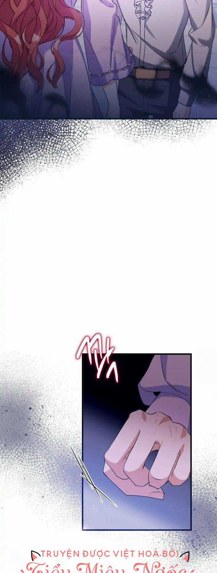 Kế Hoạch B Chapter 44 trang 50