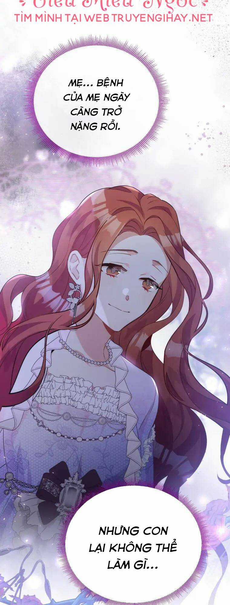 Kế Hoạch B Chapter 44 trang 51