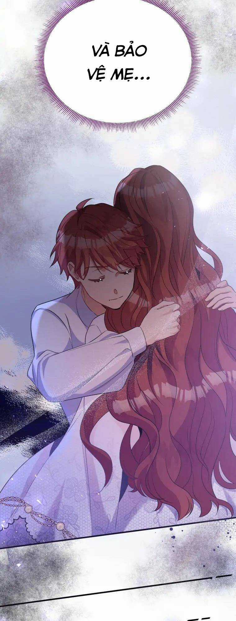 Kế Hoạch B Chapter 44 trang 53