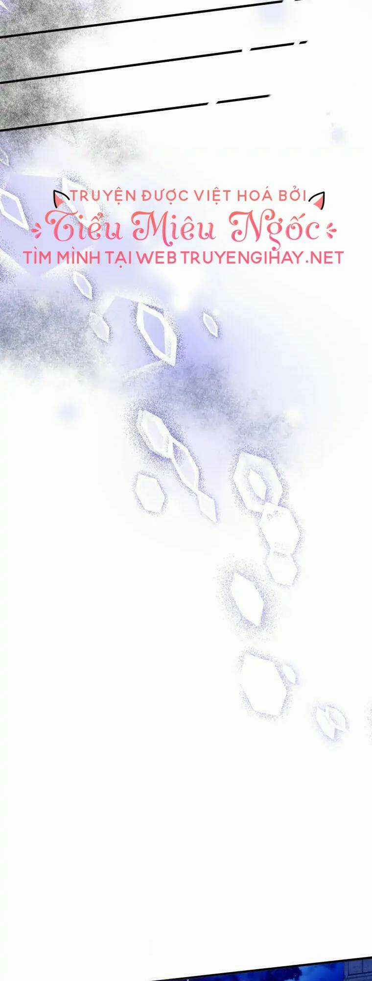 Kế Hoạch B Chapter 44 trang 54