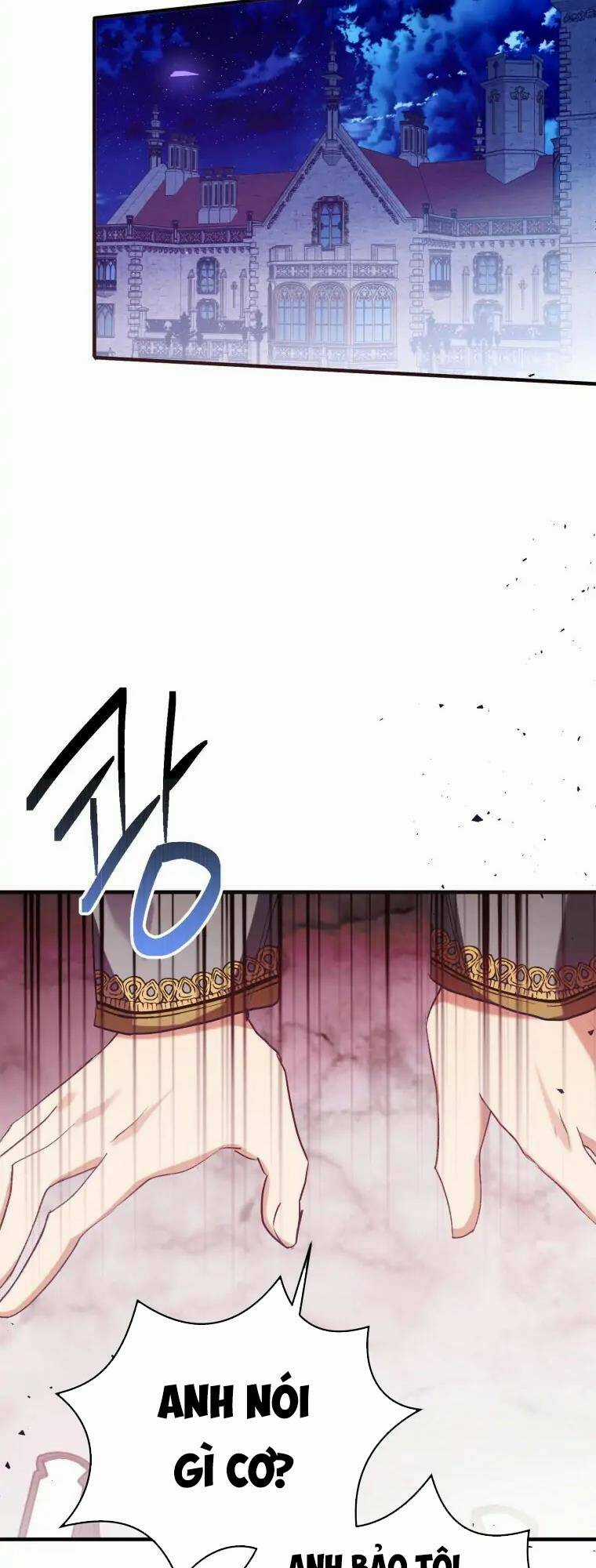 Kế Hoạch B Chapter 44 trang 55