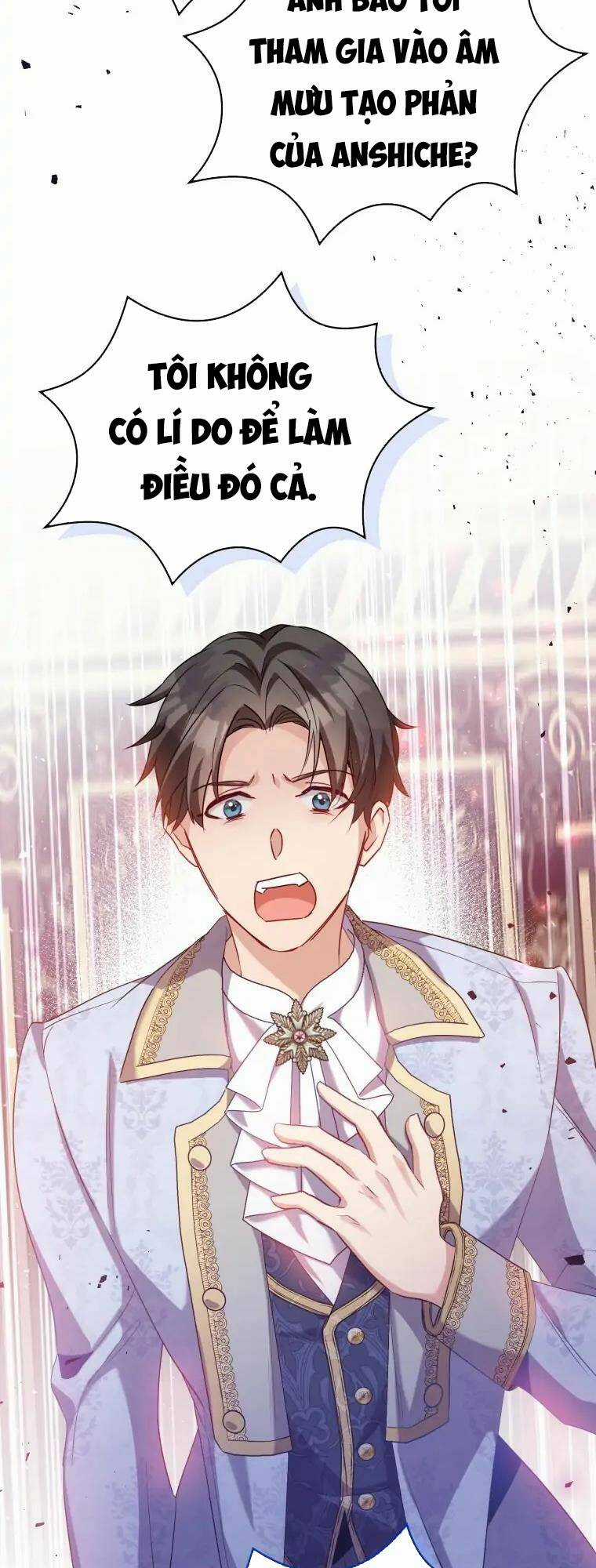 Kế Hoạch B Chapter 44 trang 56