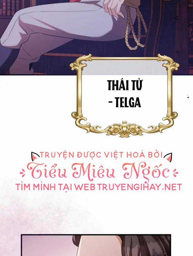 Kế Hoạch B Chapter 44 trang 58