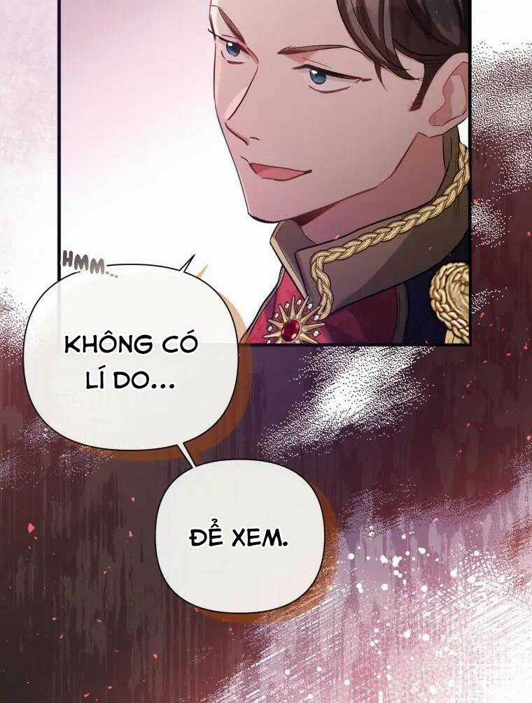 Kế Hoạch B Chapter 44 trang 59