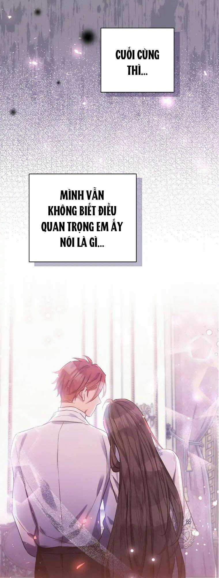 Kế Hoạch B Chapter 44 trang 6