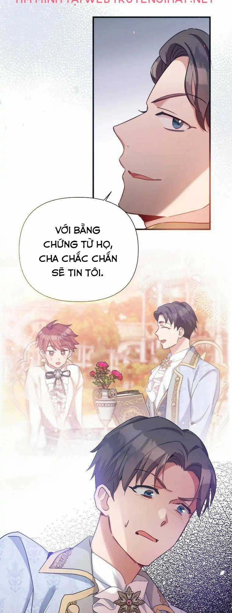Kế Hoạch B Chapter 44 trang 62
