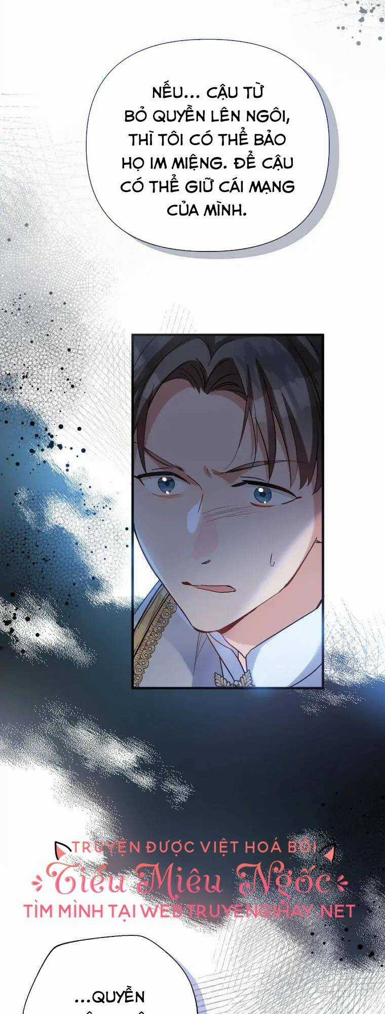 Kế Hoạch B Chapter 44 trang 64