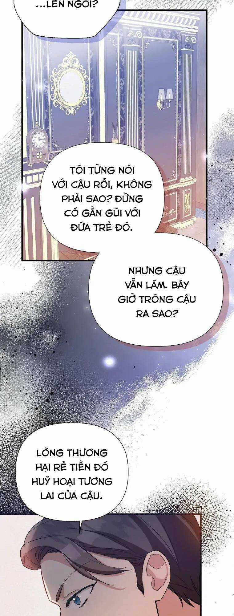 Kế Hoạch B Chapter 44 trang 65