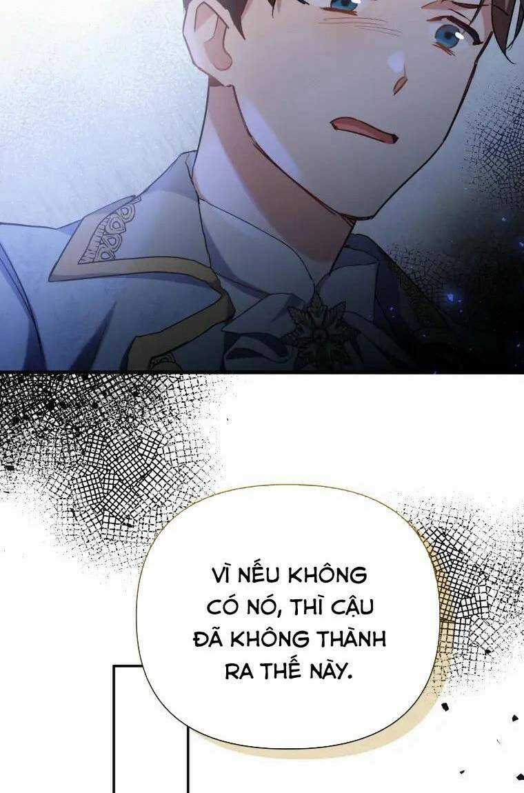 Kế Hoạch B Chapter 44 trang 67