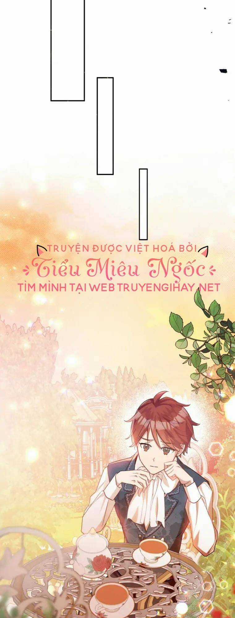 Kế Hoạch B Chapter 44 trang 68