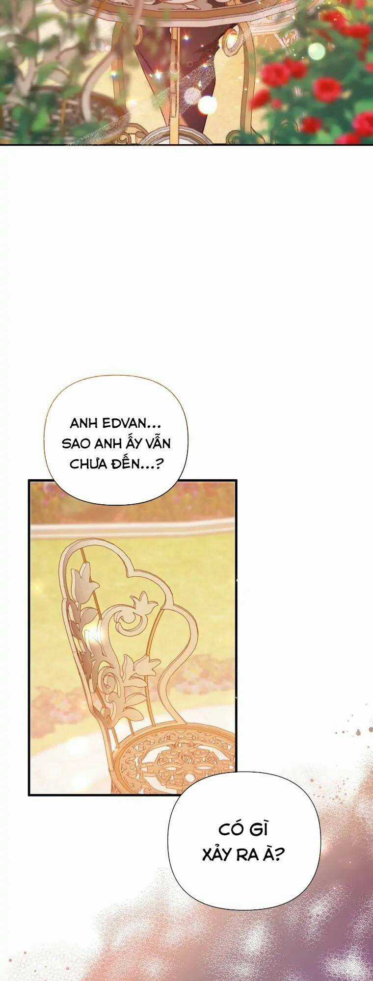 Kế Hoạch B Chapter 44 trang 69