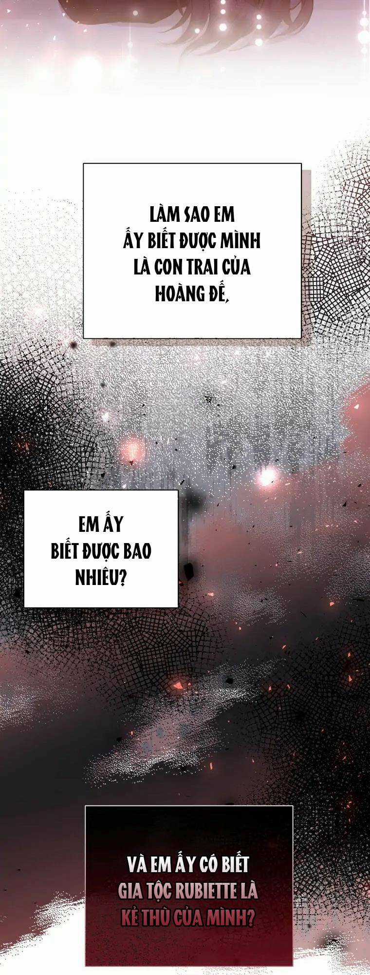 Kế Hoạch B Chapter 44 trang 7
