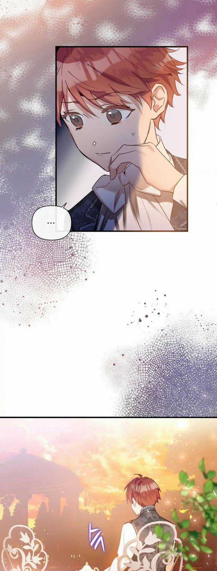 Kế Hoạch B Chapter 44 trang 70