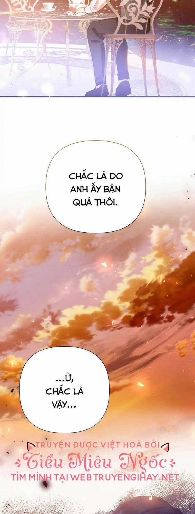 Kế Hoạch B Chapter 44 trang 71