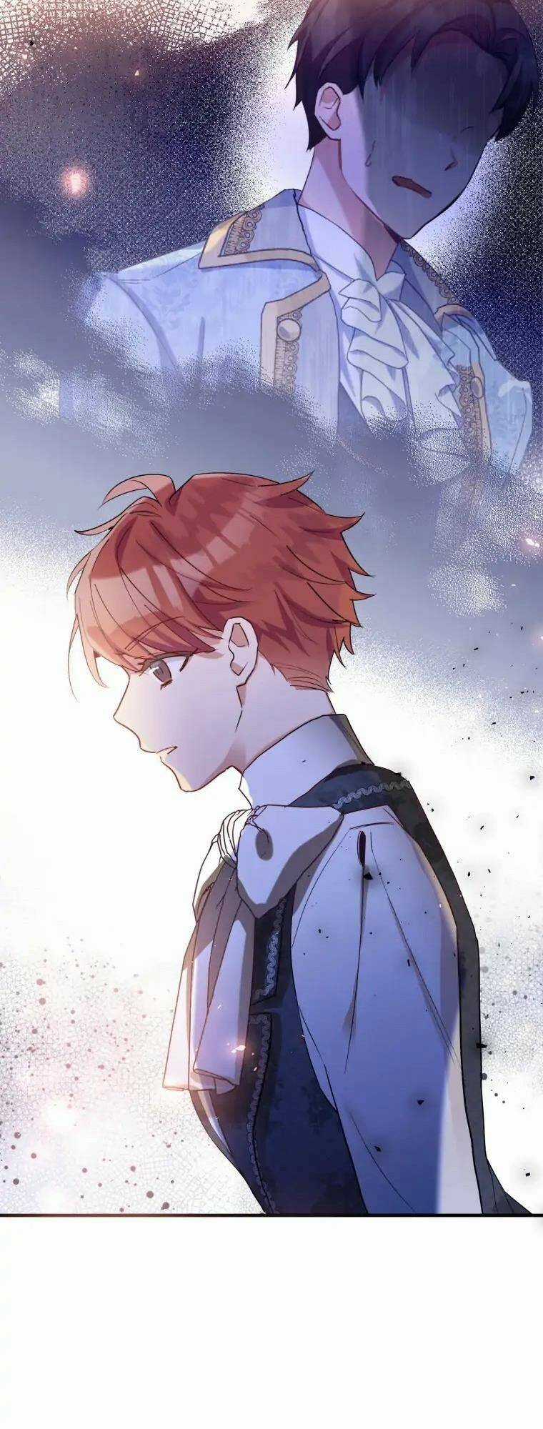 Kế Hoạch B Chapter 44 trang 72