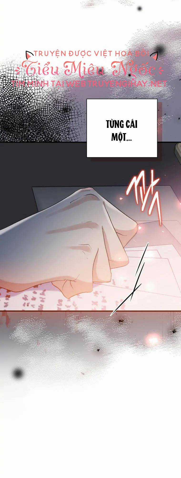 Kế Hoạch B Chapter 44 trang 8