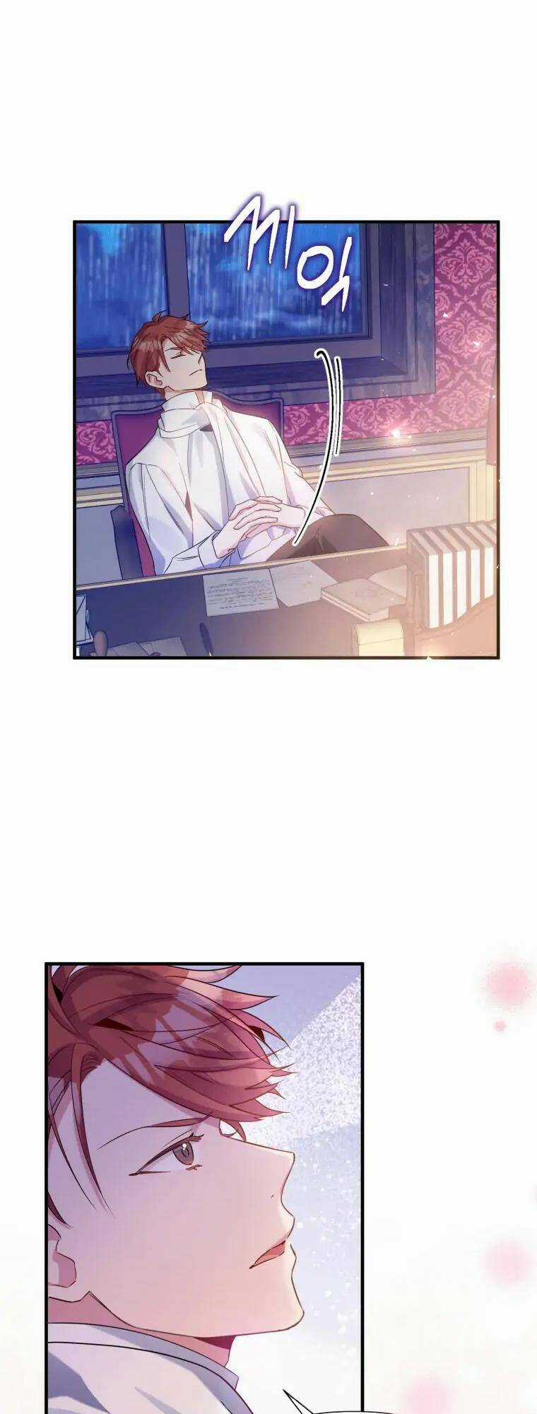 Kế Hoạch B Chapter 44 trang 9