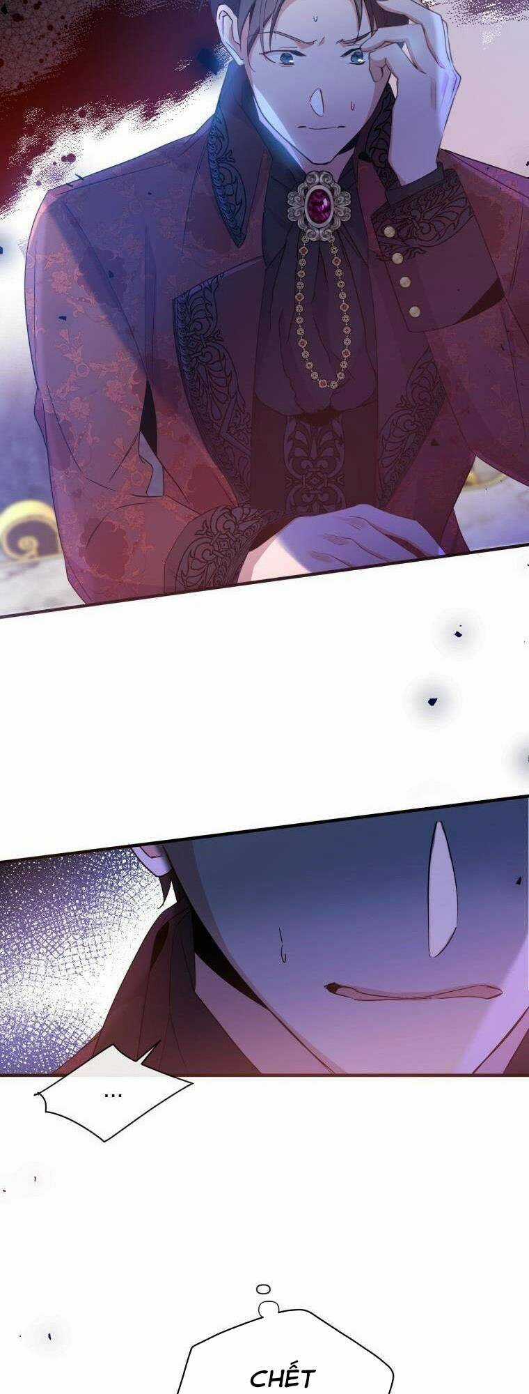 Kế Hoạch B Chapter 45 trang 10