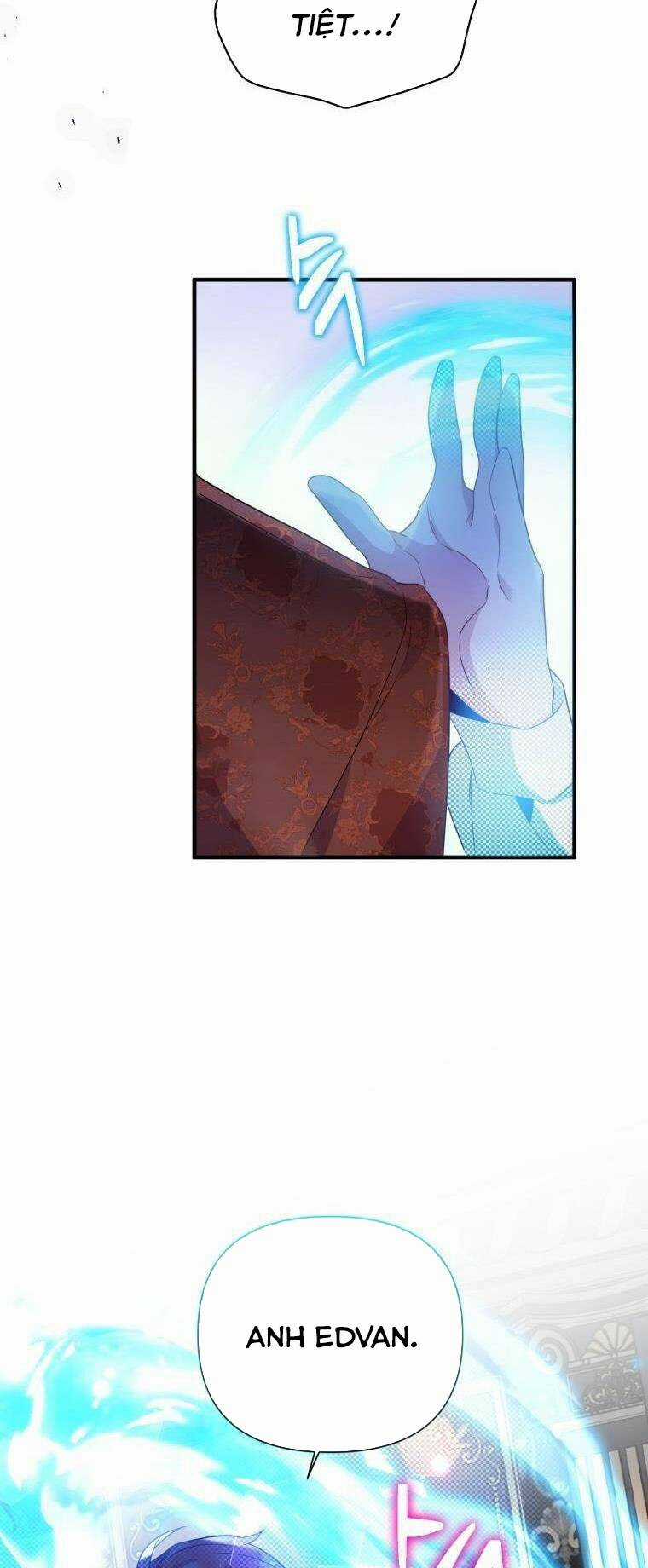 Kế Hoạch B Chapter 45 trang 11