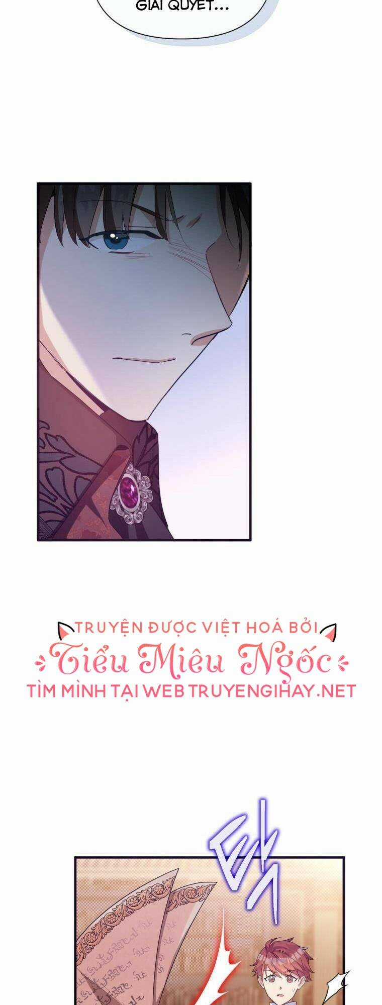 Kế Hoạch B Chapter 45 trang 15