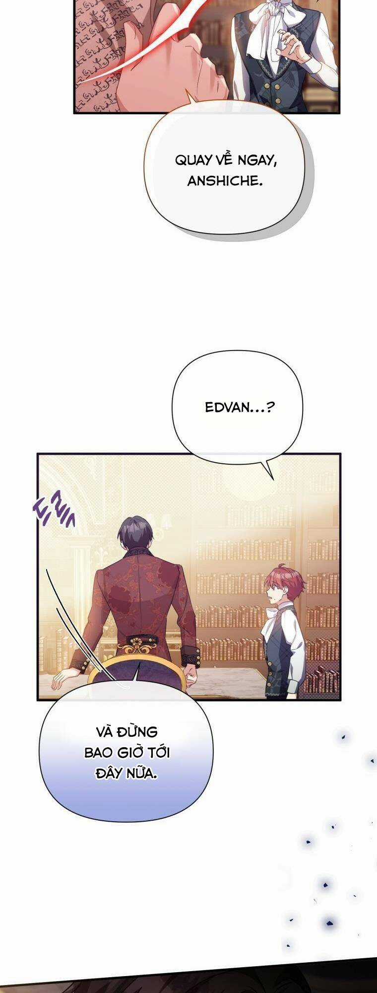 Kế Hoạch B Chapter 45 trang 16