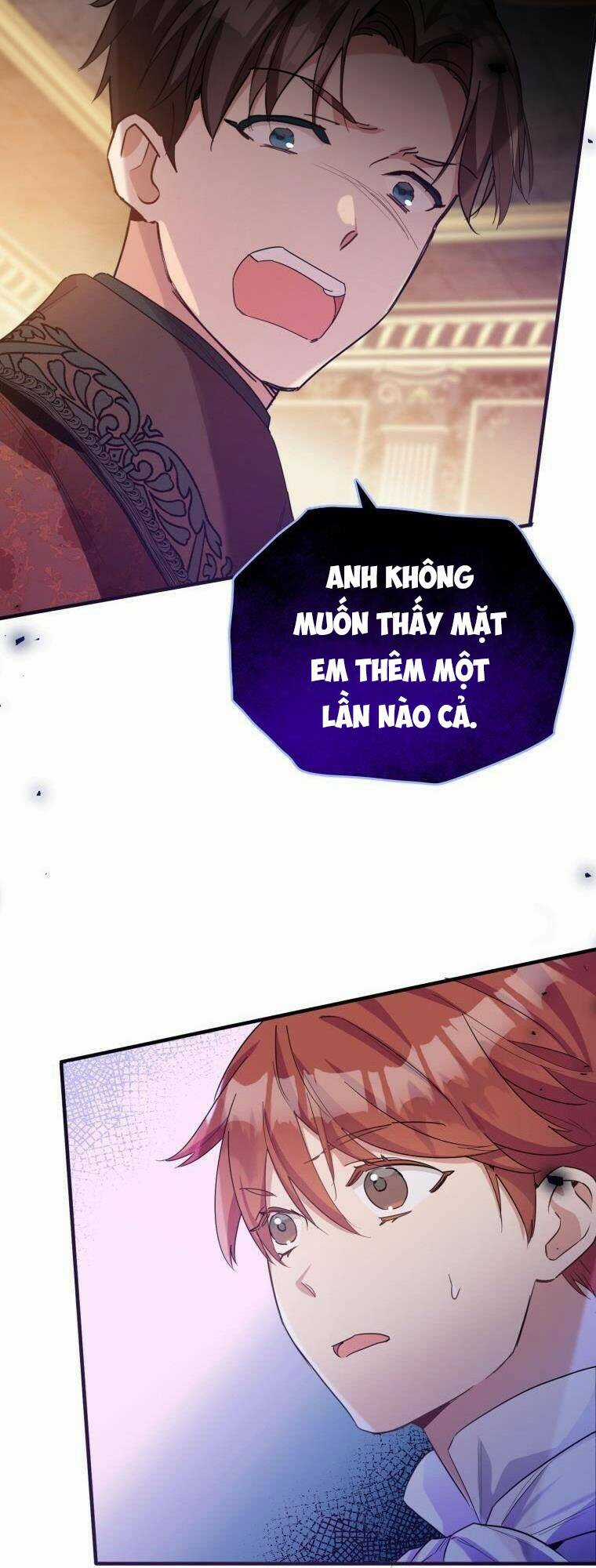 Kế Hoạch B Chapter 45 trang 17