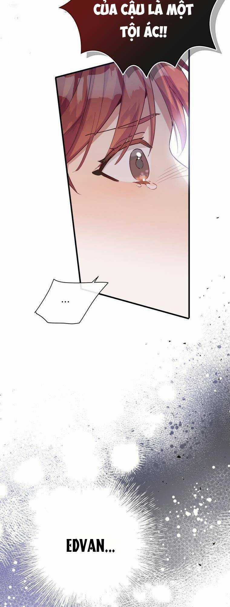 Kế Hoạch B Chapter 45 trang 23