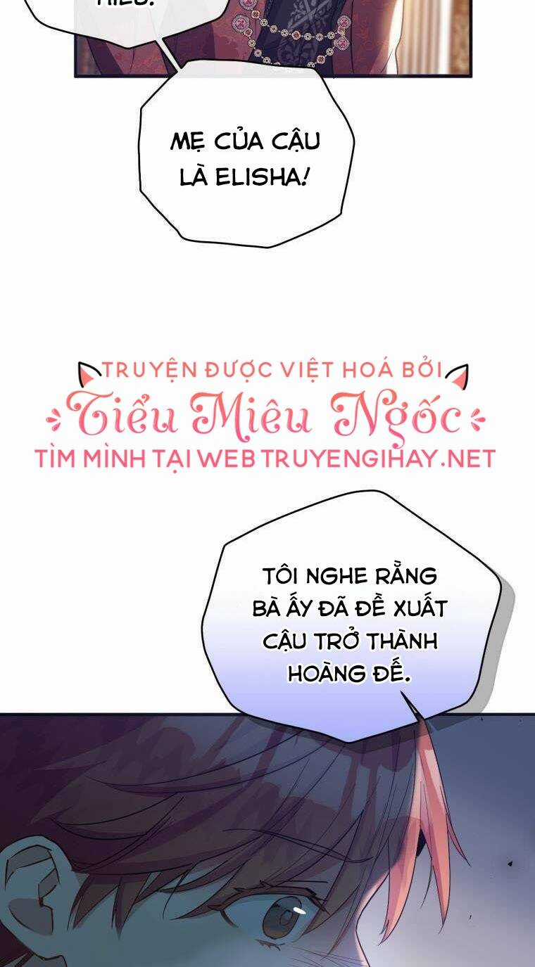 Kế Hoạch B Chapter 45 trang 25