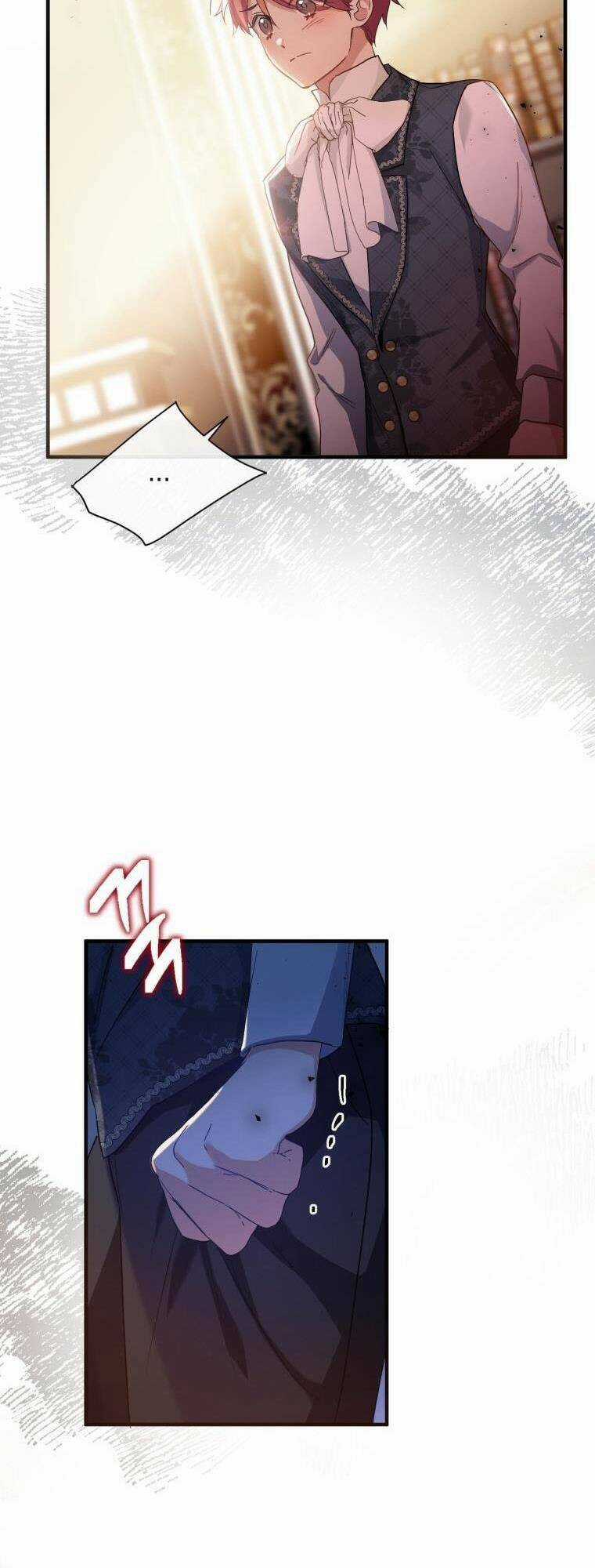 Kế Hoạch B Chapter 45 trang 29