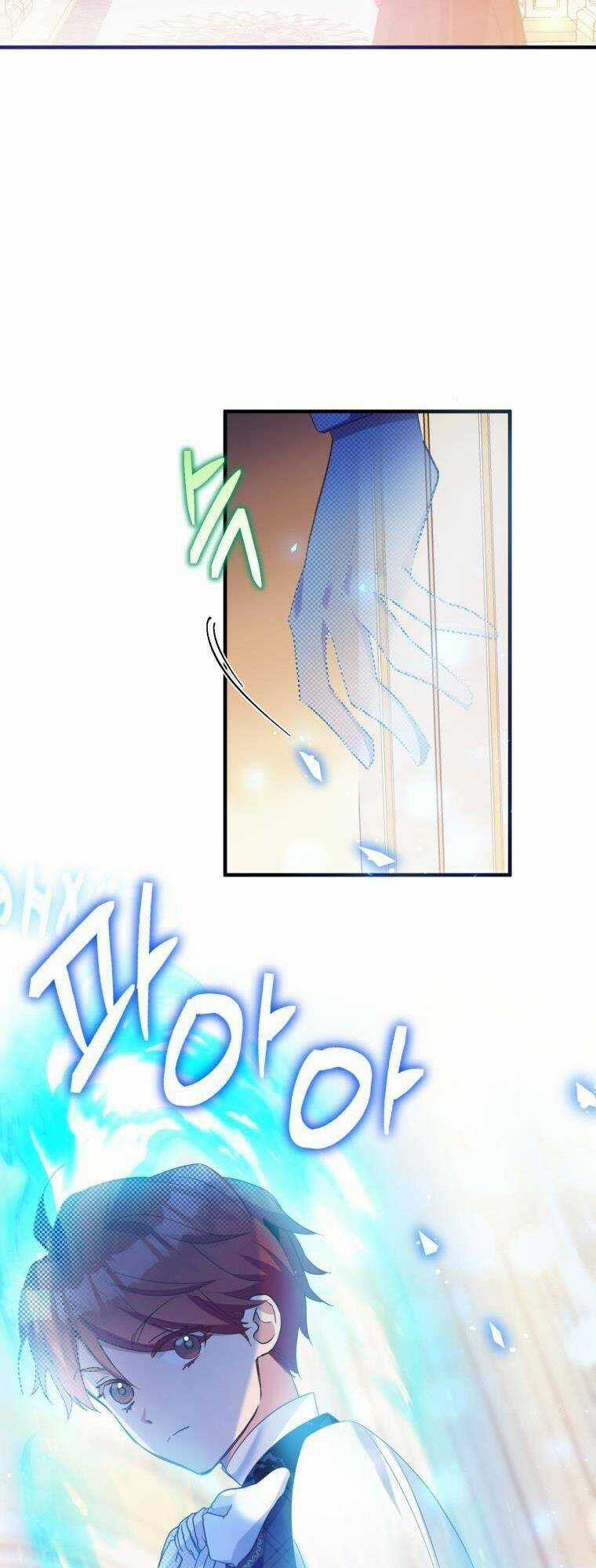 Kế Hoạch B Chapter 45 trang 3