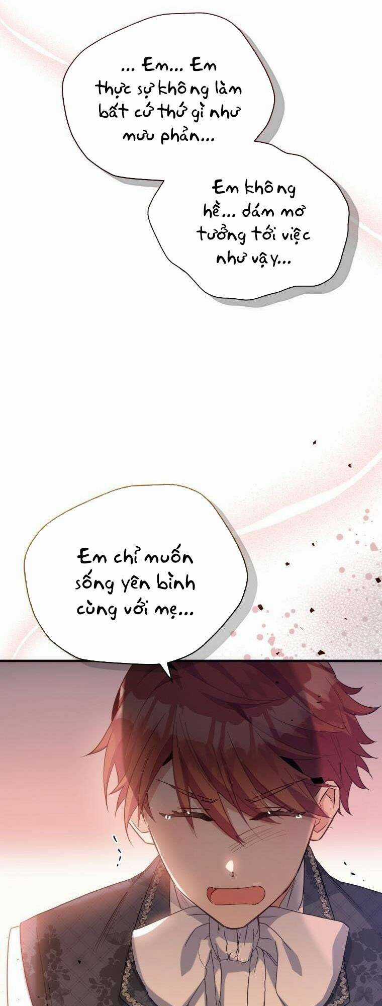 Kế Hoạch B Chapter 45 trang 30