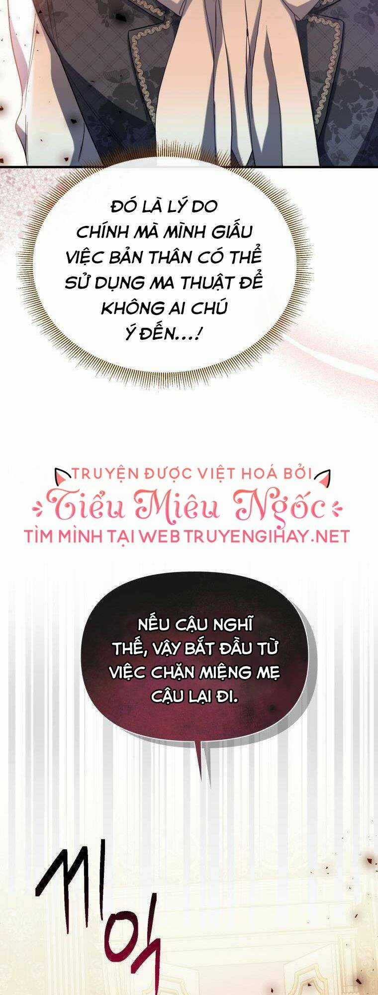 Kế Hoạch B Chapter 45 trang 31