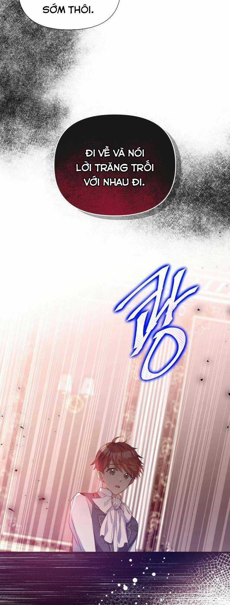 Kế Hoạch B Chapter 45 trang 33