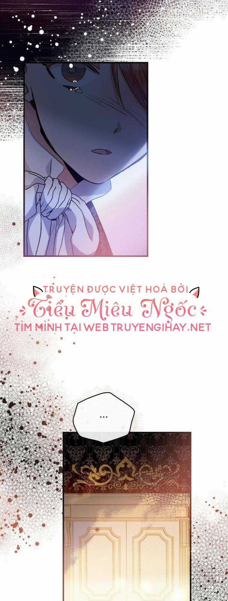 Kế Hoạch B Chapter 45 trang 34