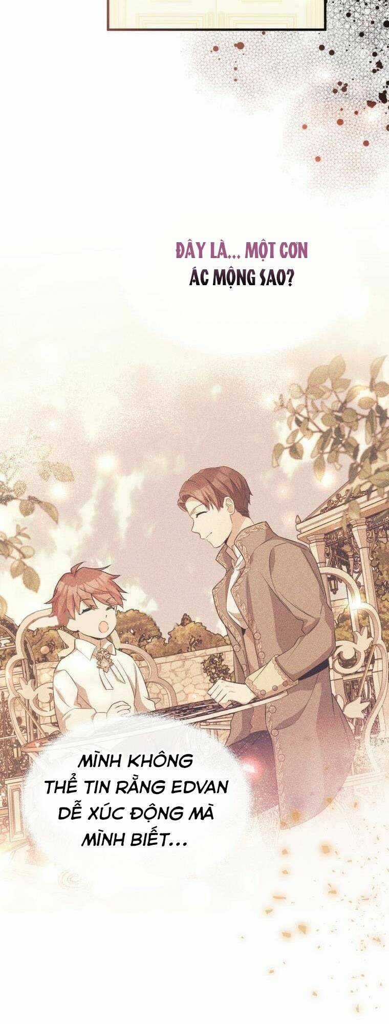 Kế Hoạch B Chapter 45 trang 35