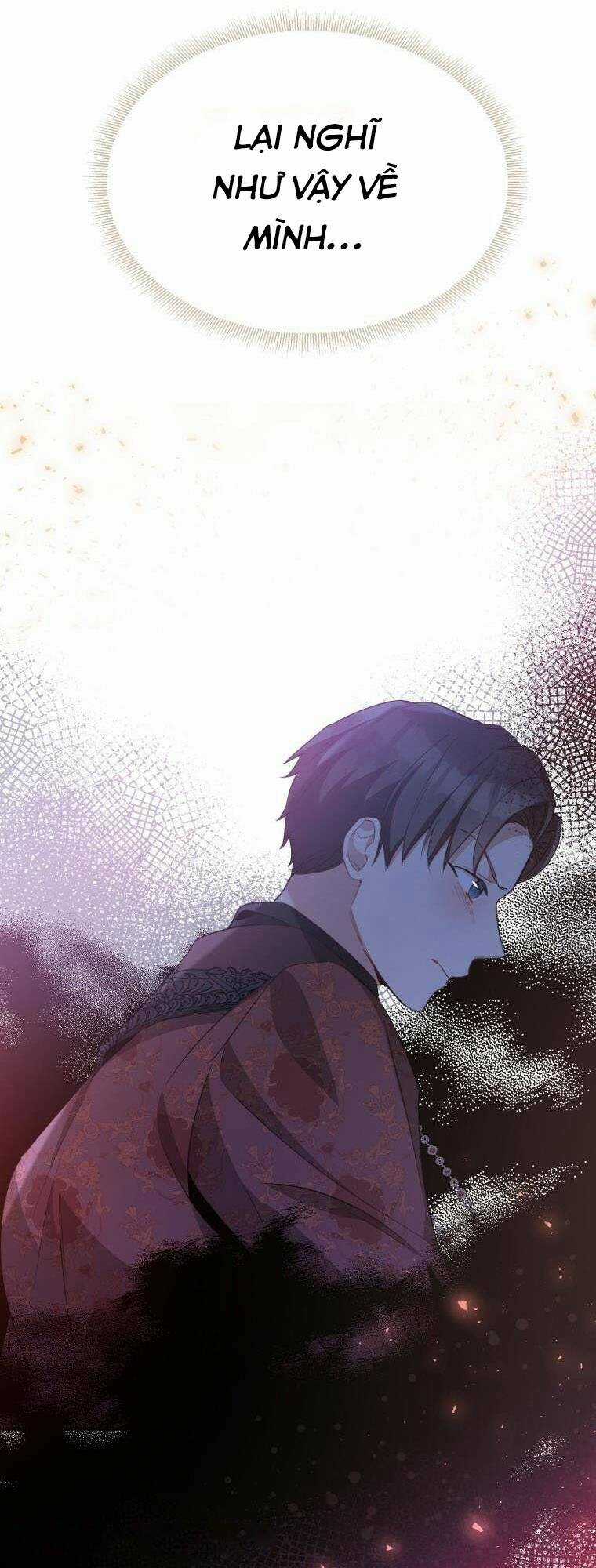 Kế Hoạch B Chapter 45 trang 36