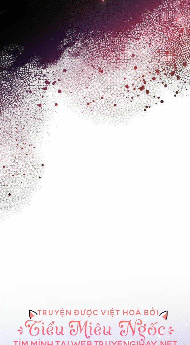 Kế Hoạch B Chapter 45 trang 37