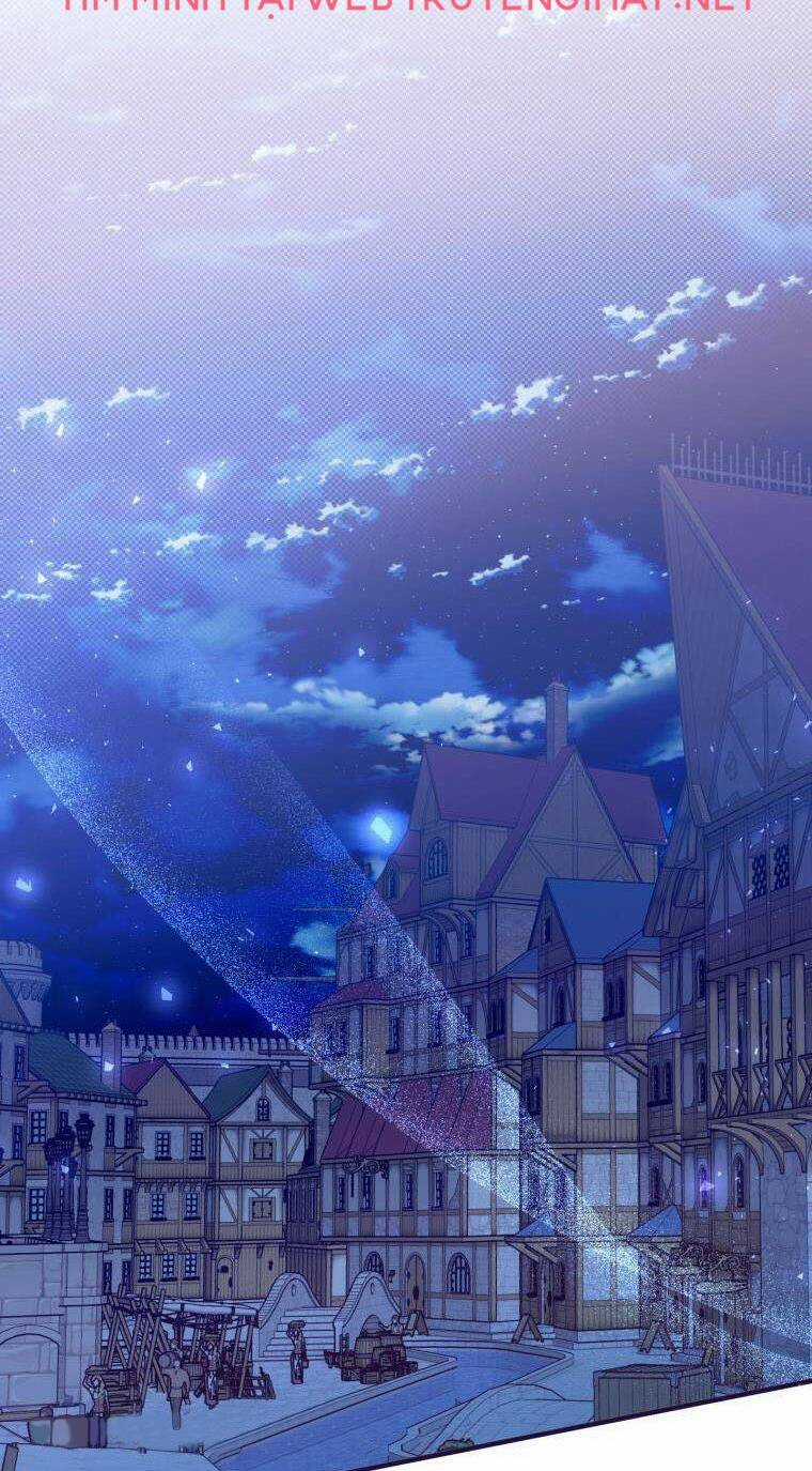 Kế Hoạch B Chapter 45 trang 38