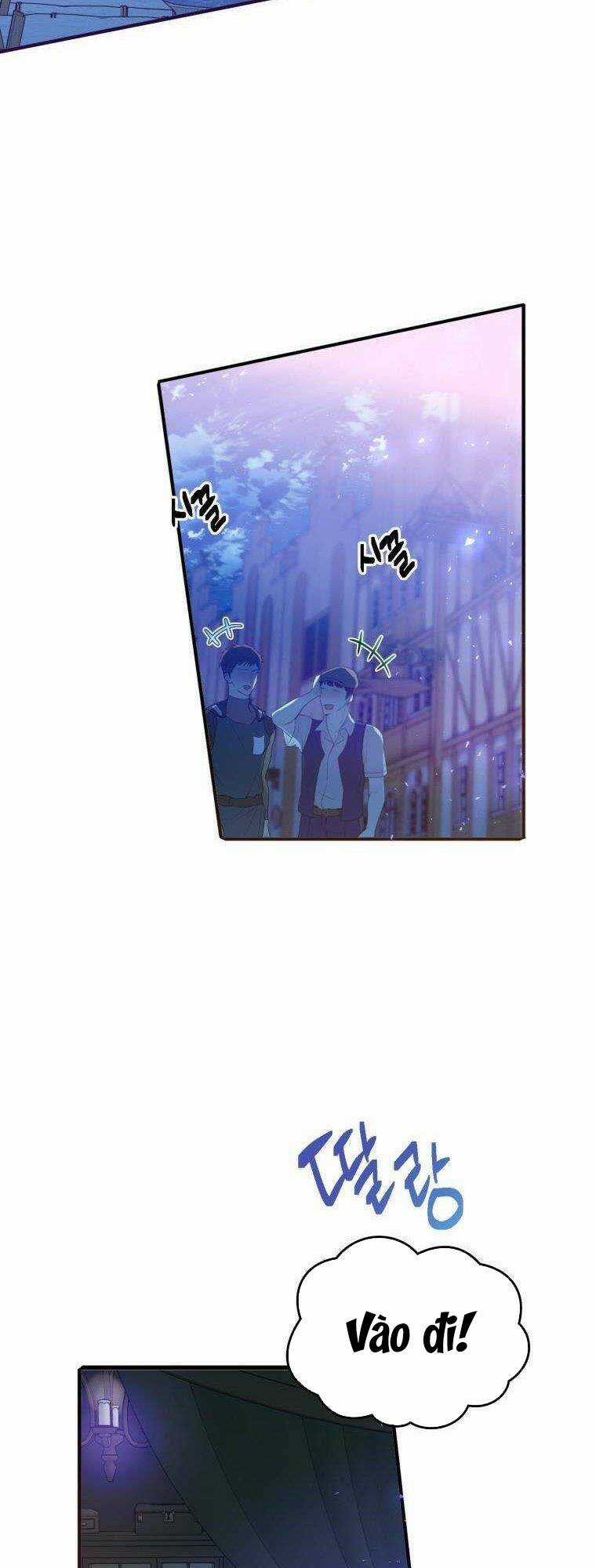 Kế Hoạch B Chapter 45 trang 39