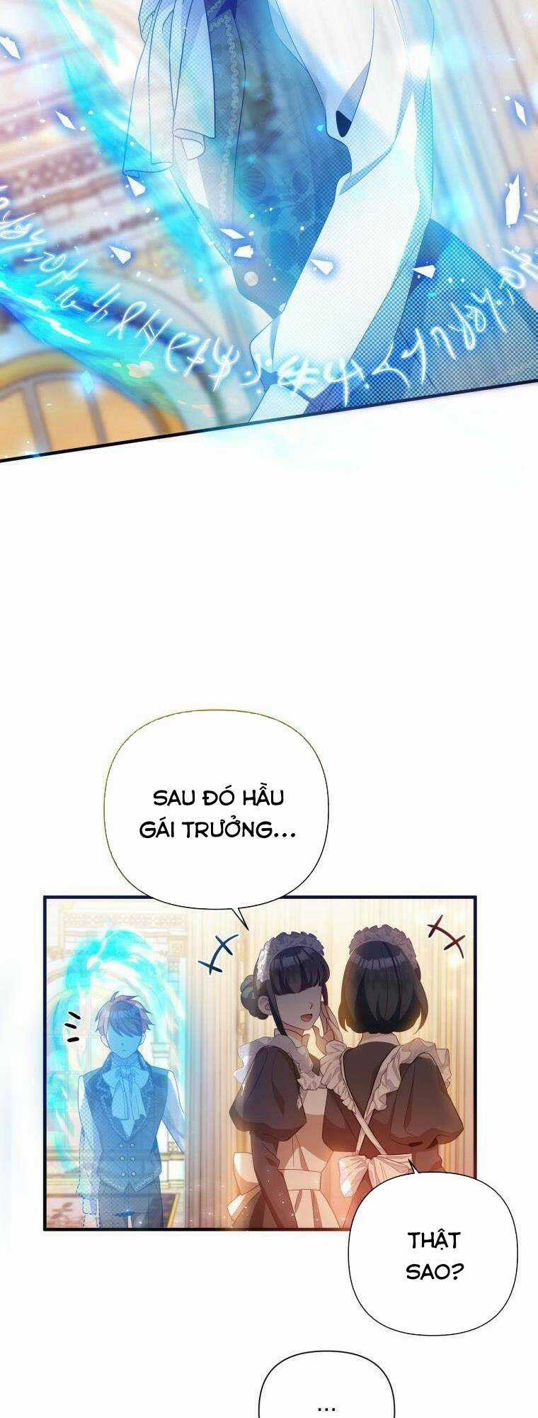 Kế Hoạch B Chapter 45 trang 4
