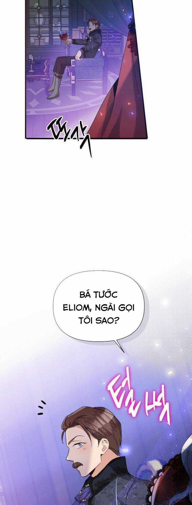 Kế Hoạch B Chapter 45 trang 40