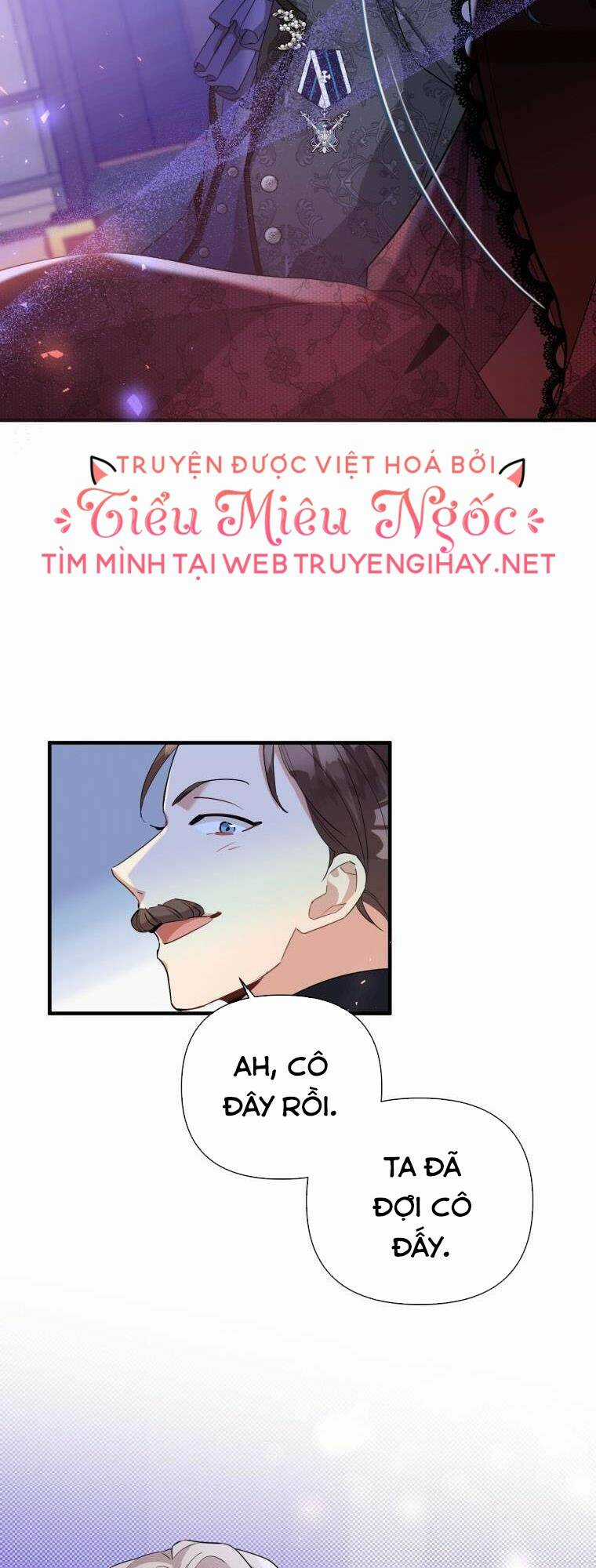 Kế Hoạch B Chapter 45 trang 41