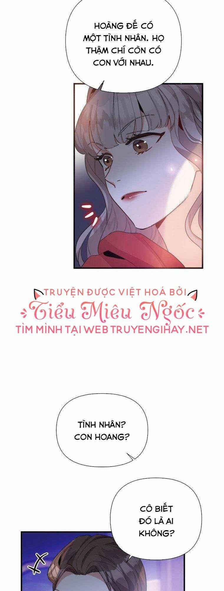 Kế Hoạch B Chapter 45 trang 44