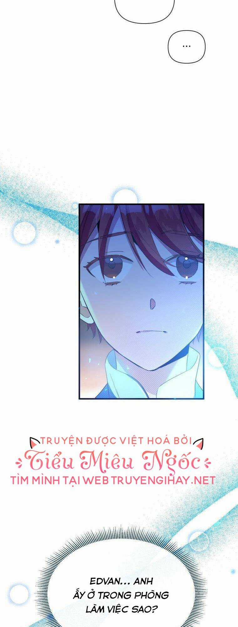 Kế Hoạch B Chapter 45 trang 5